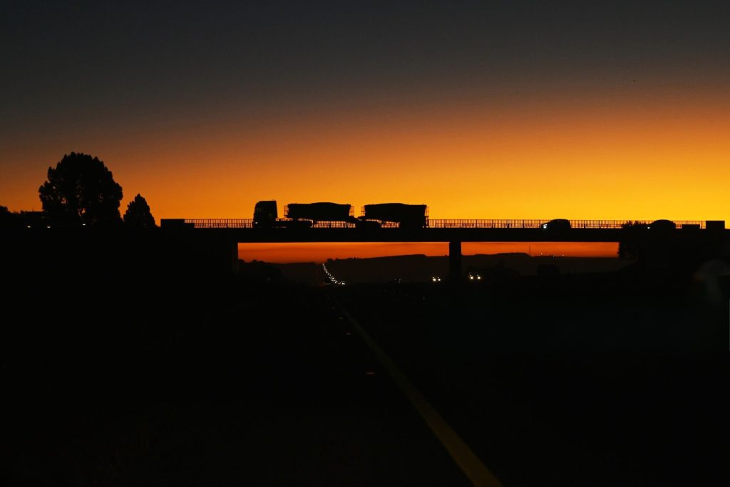 n4-sunset-highway n4-sunset-highway